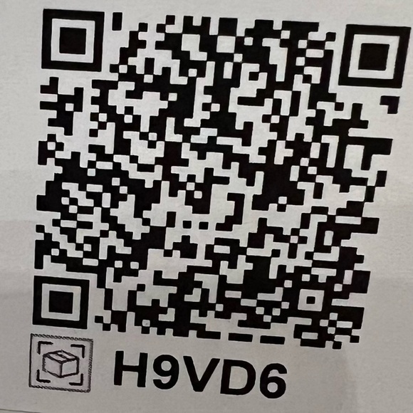 Naked Zebra top - Picture 4 of 4